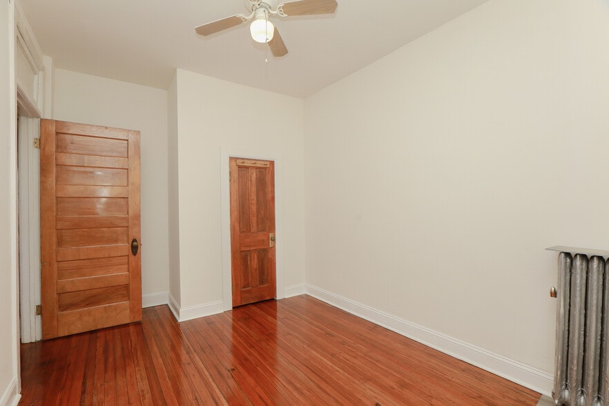 More Photos Of 819 Colonial Ave, Norfolk Apartments For Sale