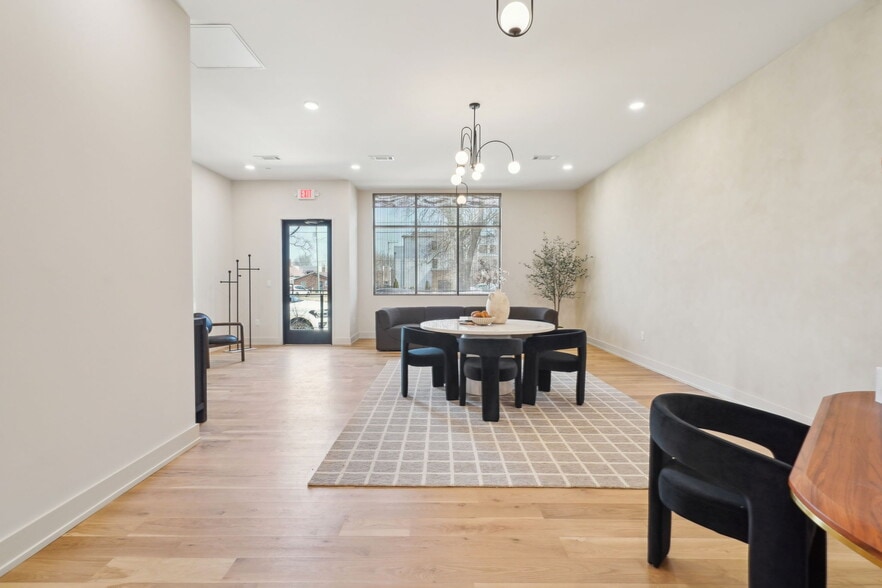 More Photos Of 1115 3rd Ave S, Nashville Apartments For Lease