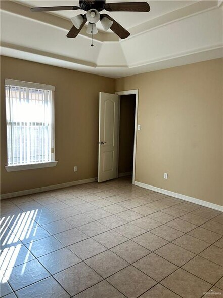 More Photos Of 3802 S Radisson Ave, Pharr Multifamily For Sale