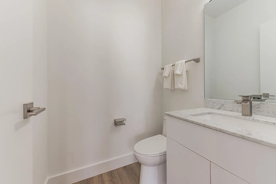 More Photos Of 1107 Nova St, Durham Apartments For Sale