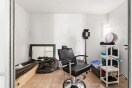 More Photos Of 78-84 St Saint-Louis, Longueuil Storefront Retail Residential For Sale