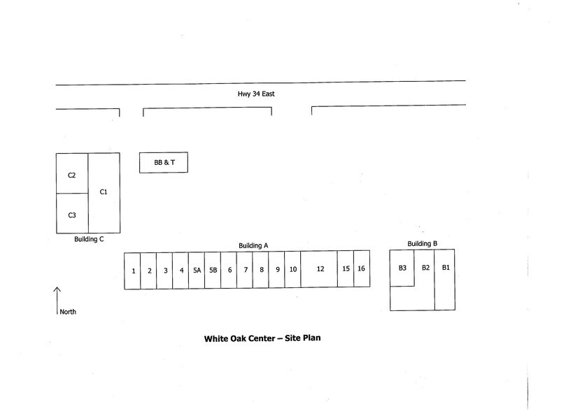More Photos Of 1485 Highway 34 E, Newnan General Retail For Lease