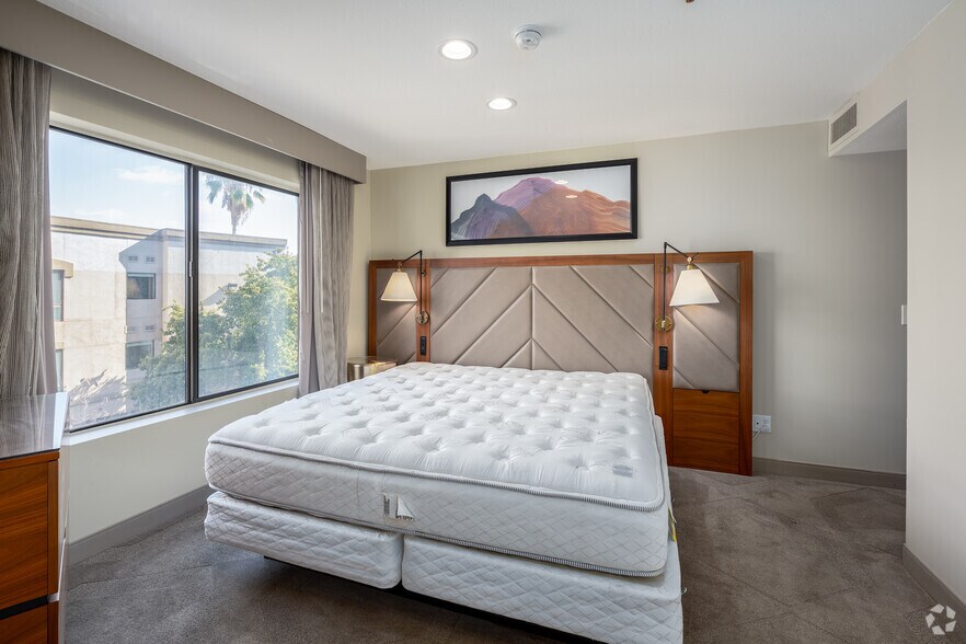 More Photos Of 11260 Point East Dr, Rancho Cordova Apartments For Sale