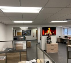 More Photos Of 2121 S 116th St, West Allis Manufacturing For Lease