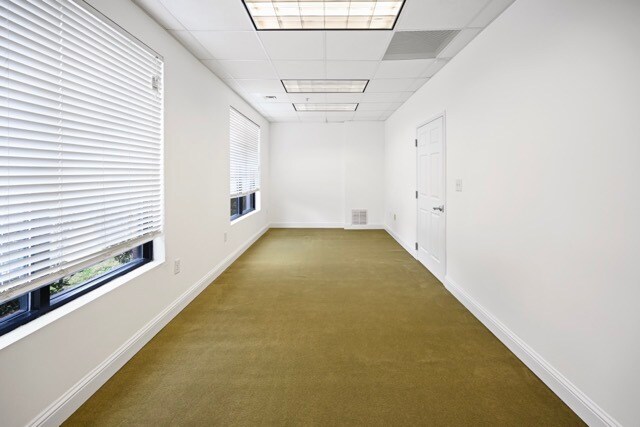 More Photos Of 2465 Main St, Atlanta Medical For Sale