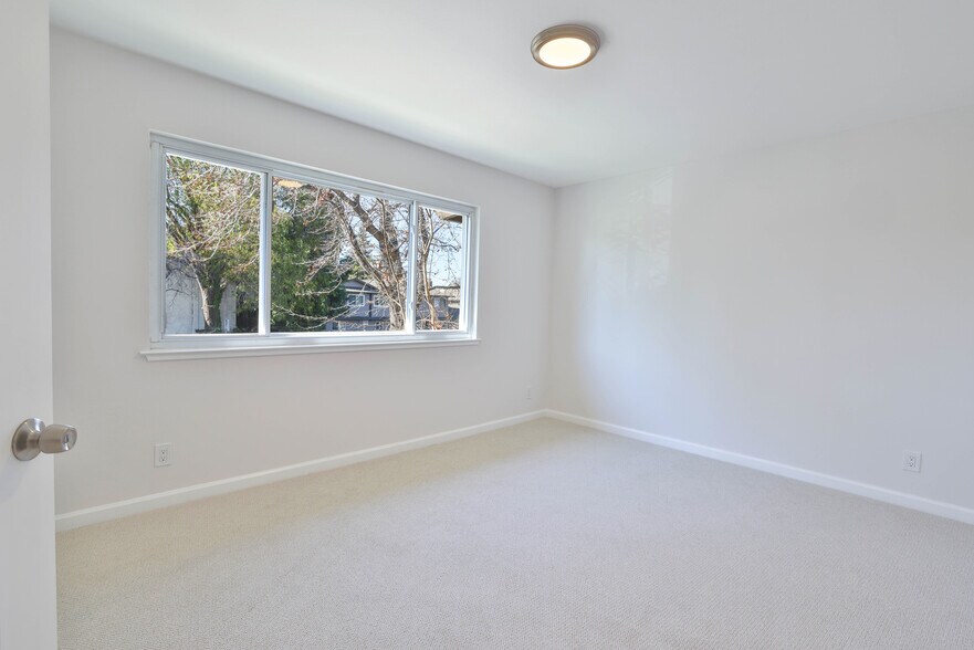 More Photos Of 1290 Leigh Ave, San Jose Apartments For Sale