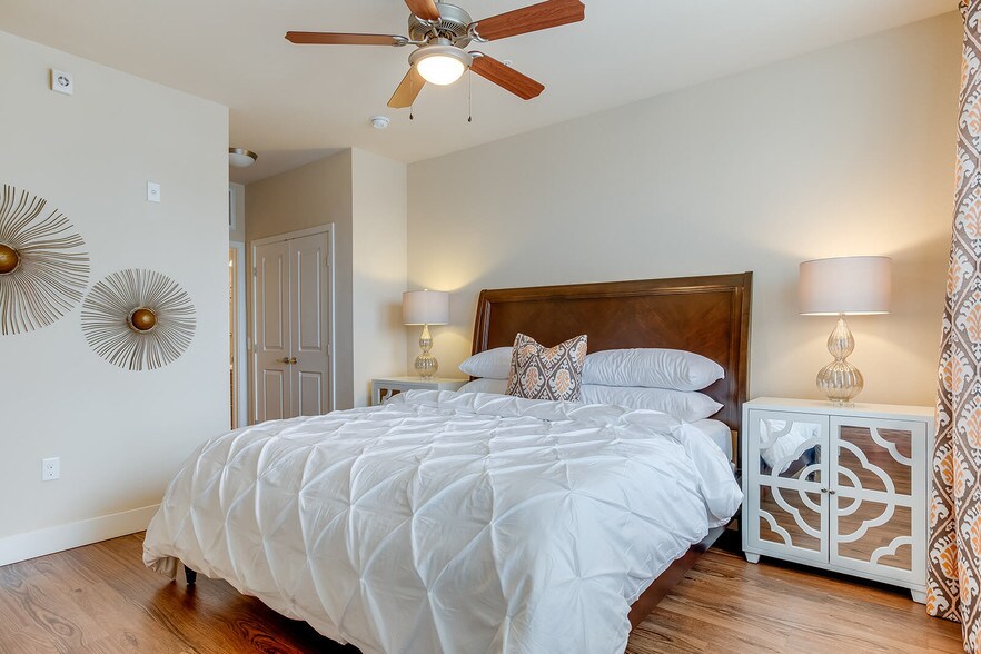 More Photos Of 2180 N Bryant St, Denver Apartments For Lease