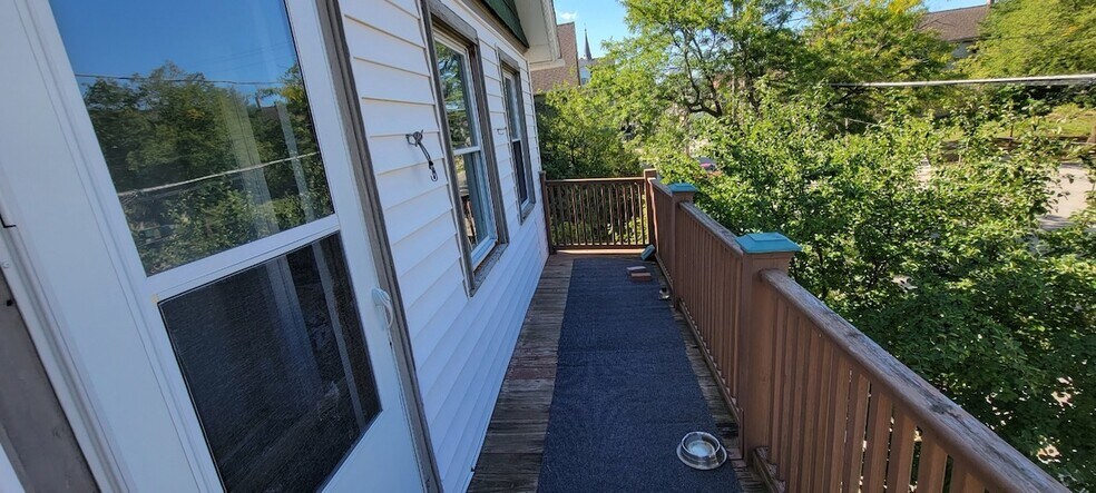 More Photos Of , Milwaukee Multifamily For Sale