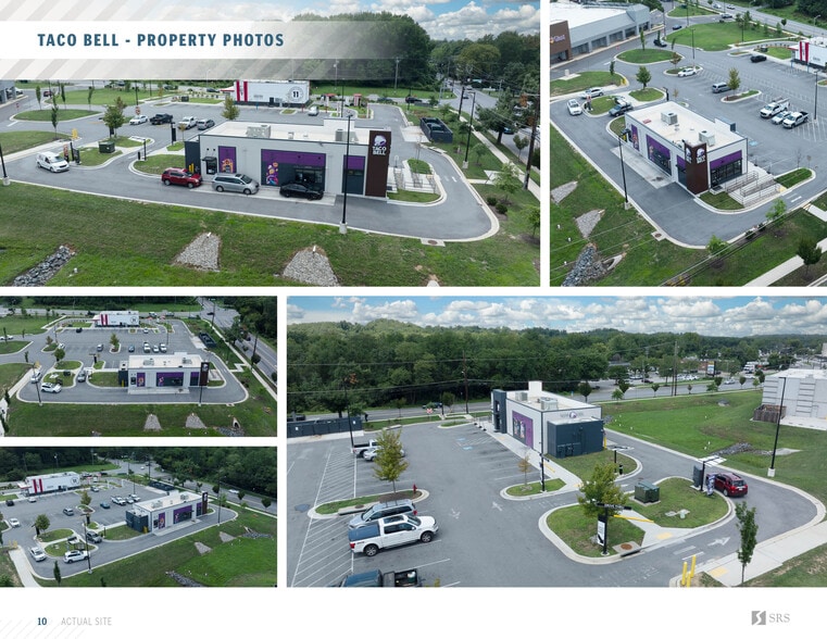 More Photos Of , Fort Washington General Retail For Sale