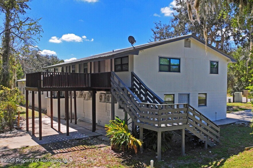 More Photos Of 1259 S Elmwood Dr, Inverness Apartments For Sale