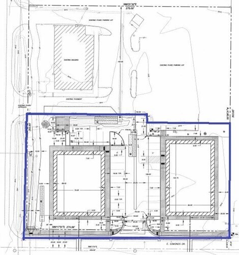 More Photos Of TBD South Meridian Road, Meridian Land For Sale
