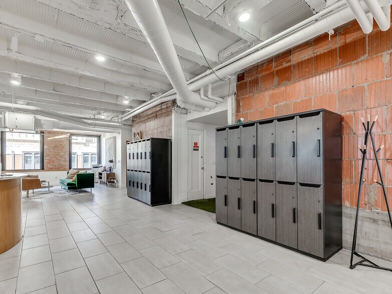 More Photos Of 204 N Robinson Ave, Oklahoma City Office Residential For Lease