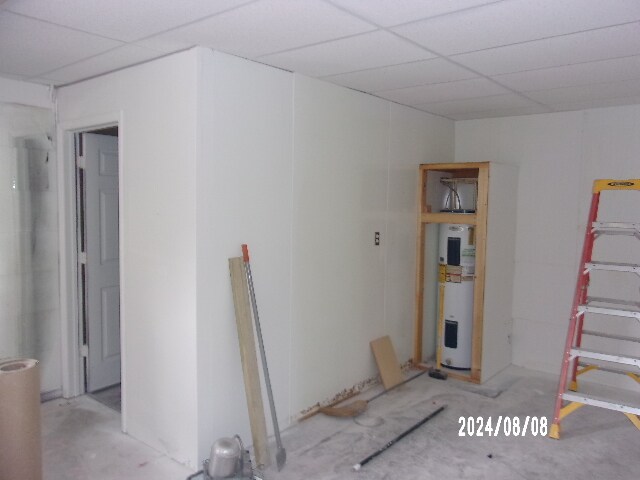 More Photos Of 8510 State Road 52, Hudson Storefront For Sale