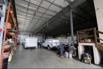 More Photos Of 7607 Edgar Industrial Dr, Red Deer Warehouse For Lease