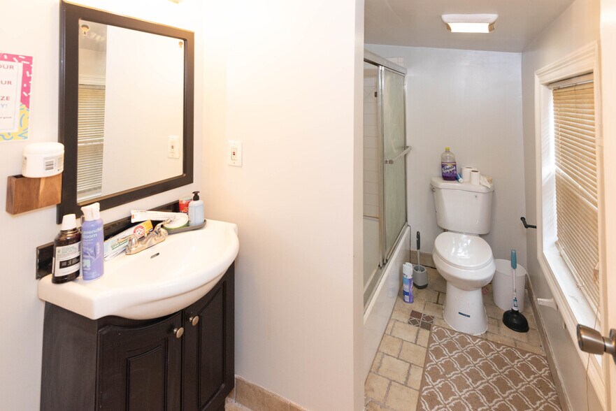 More Photos Of 312 N Paca St, Baltimore Apartments For Sale