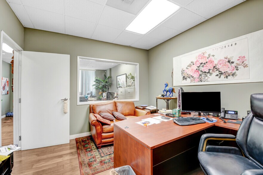 More Photos Of 1550 Milliken Ave, Ontario Industrial For Sale