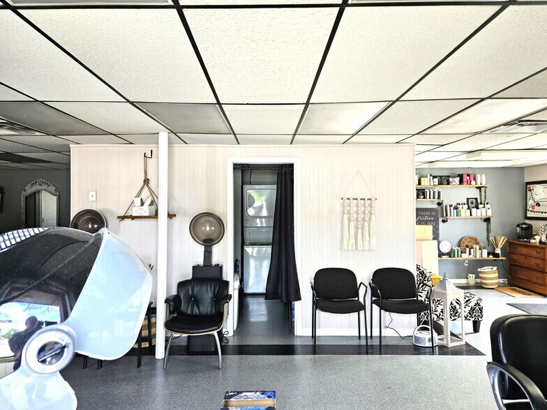 More Photos Of 3200 Woodville Rd, Northwood Loft Creative Space For Sale