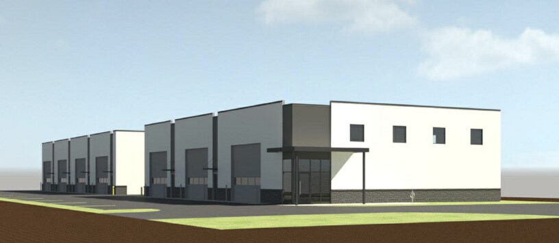 More Photos Of 300 North Linder Road (Land for Sale), Meridian Land For Sale