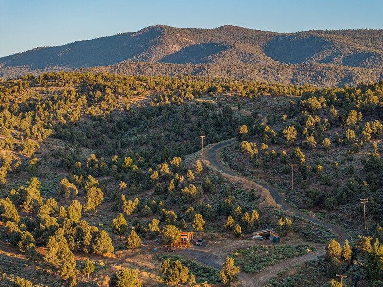 More Photos Of 550 Eagle Rdg Ln, Big Bear Lake Land For Sale