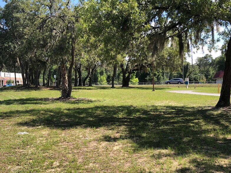 More Photos Of 2800 HIGHWAY WEST, Inverness Office For Sale