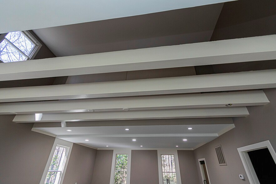 More Photos Of 5501 McNeely Dr, Raleigh Medical For Sale