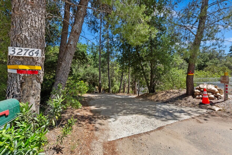 More Photos Of 32764 Ortega Hwy, Lake Elsinore Apartments For Sale