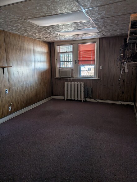 More Photos Of 7620-24 Ogontz ave, Philadelphia Office For Sale