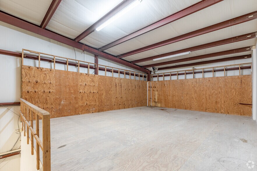 Photo of 1st Floor Ste A4, A5