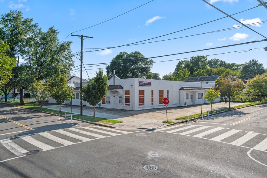 More Photos Of 3516 18th St NE, Washington Religious Facility For Sale