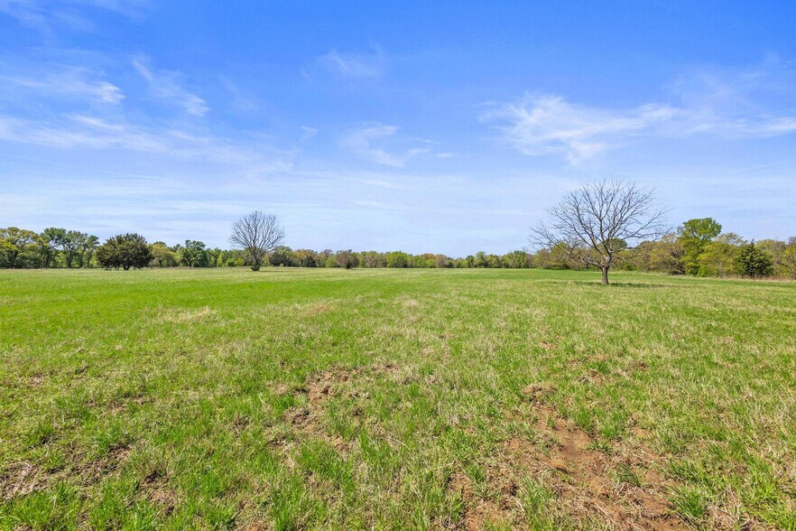 More Photos Of , Collinsville Land For Sale