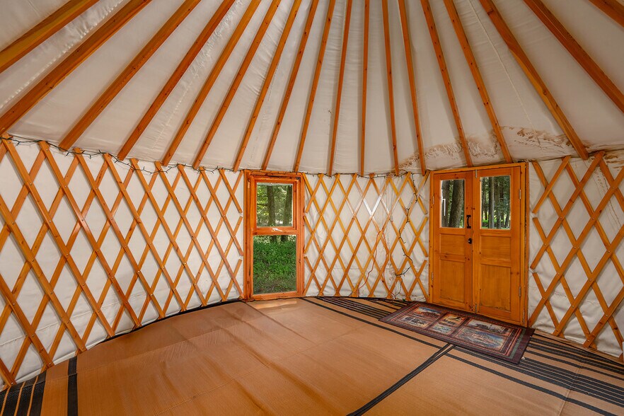 More Photos Of 213 Fiddlers Elbow Rd, Greenwich Land For Sale