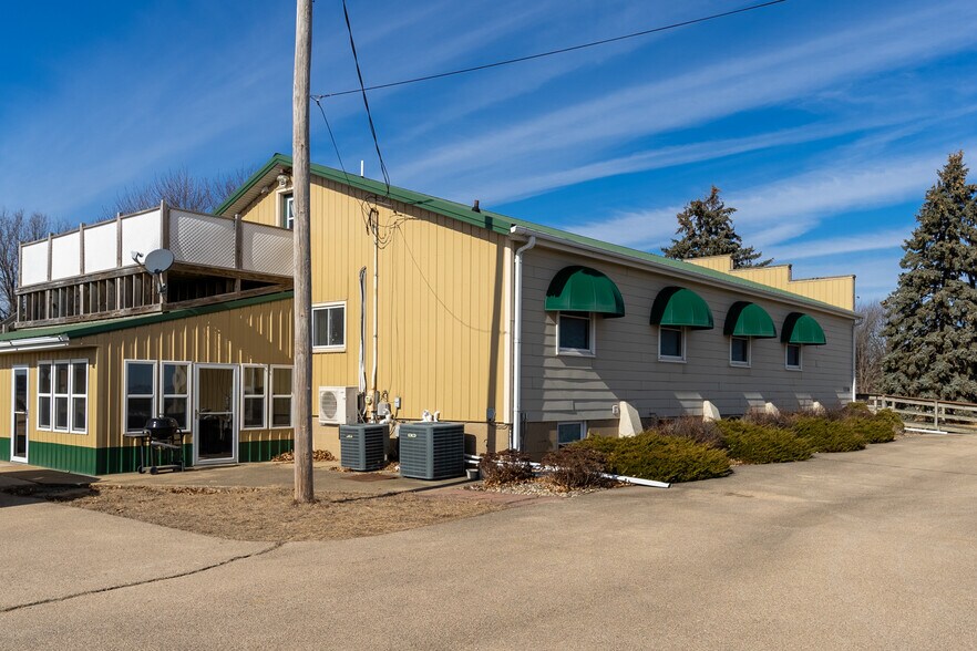 More Photos Of 1310 IL Highway 26, Princeton Specialty For Sale