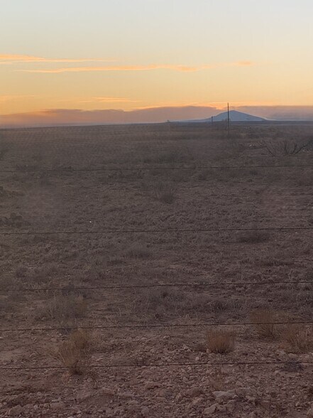 More Photos Of 6100 Main St, Roswell Land For Sale