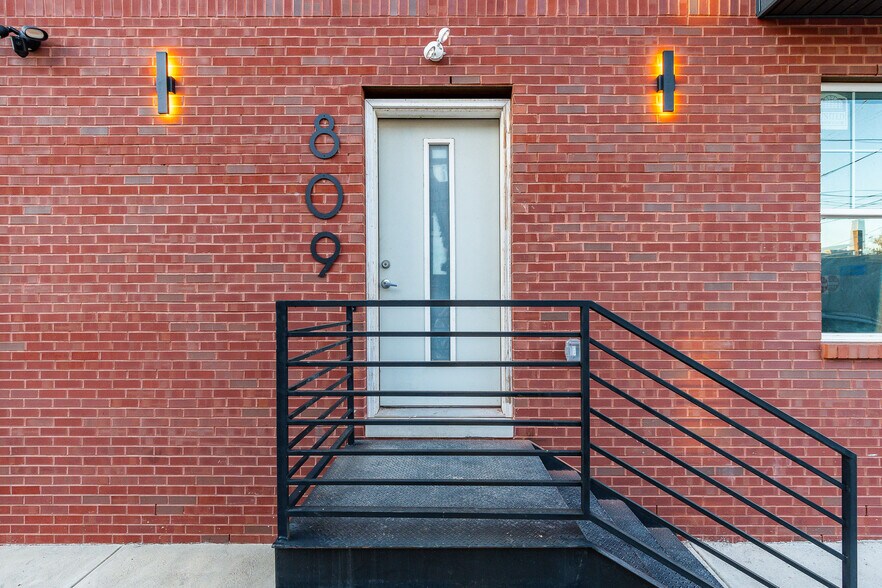 More Photos Of 809 Diamond St, Philadelphia Apartments For Sale