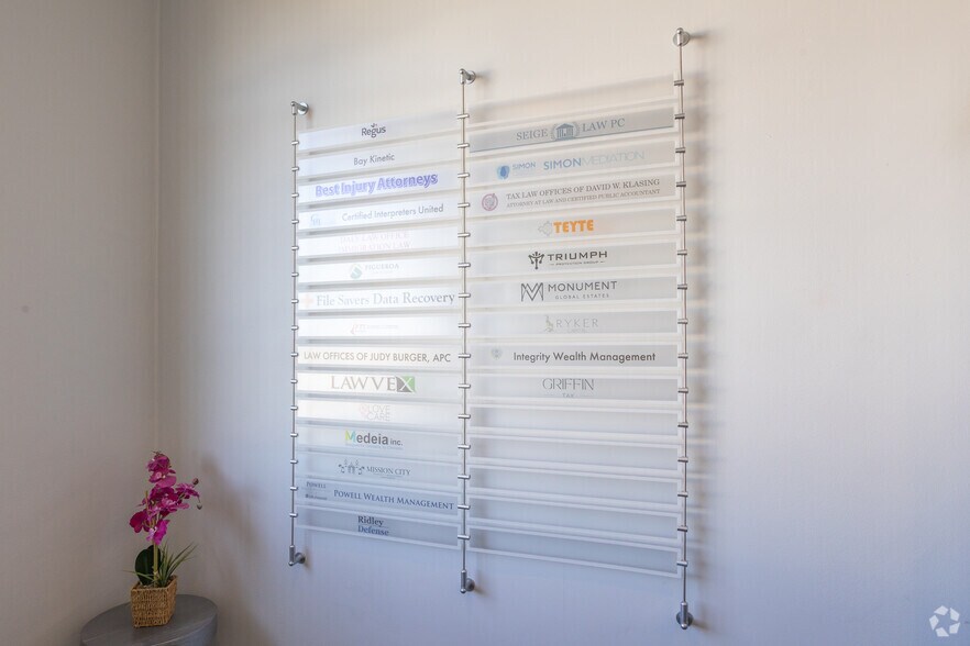 More Photos Of 7 W Figueroa St, Santa Barbara Coworking Space