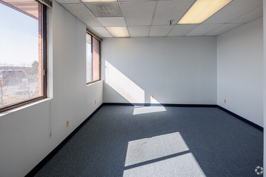 Photo of 2nd Floor Ste 208