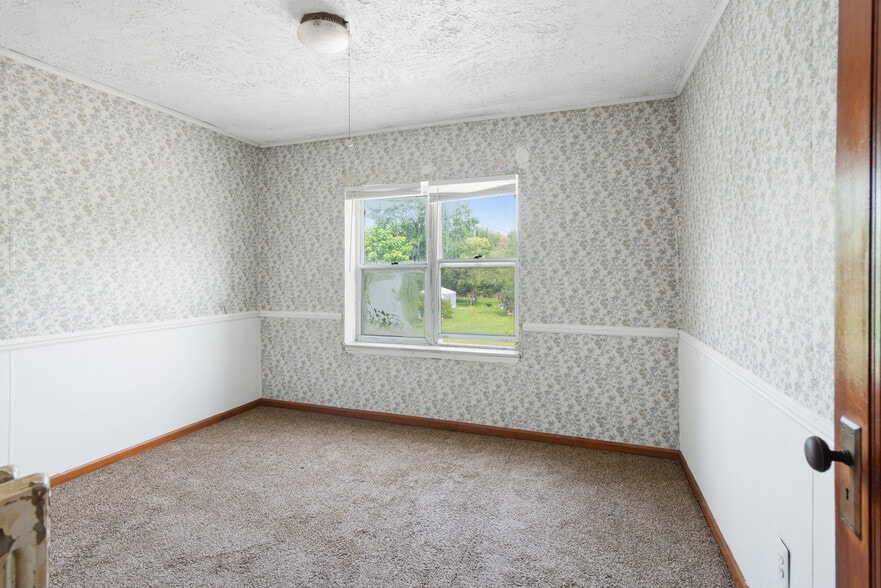 More Photos Of 3279 Emmett Rd, Emmett Multifamily For Sale