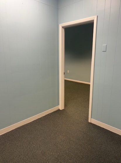 More Photos Of 41 Paoli Plz, Paoli Unknown For Lease