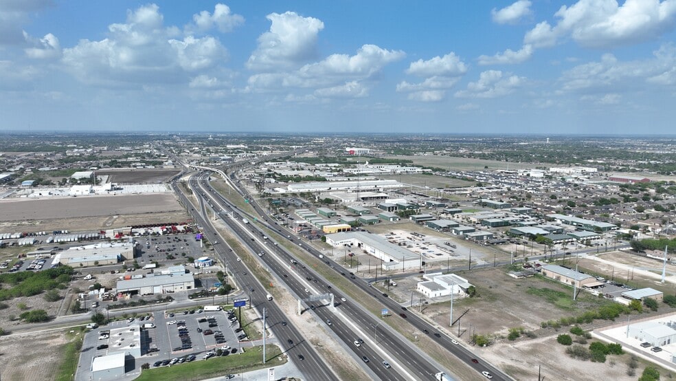 More Photos Of , Pharr Unknown For Sale