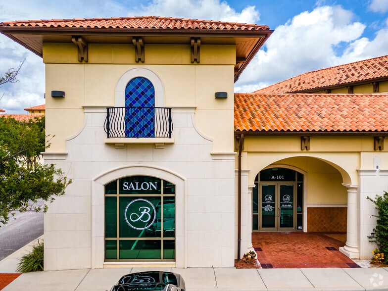 More Photos Of Little Rd, Trinity Unknown For Lease