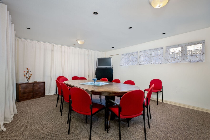 More Photos Of 246 S Church St, Grass Valley Specialty For Lease