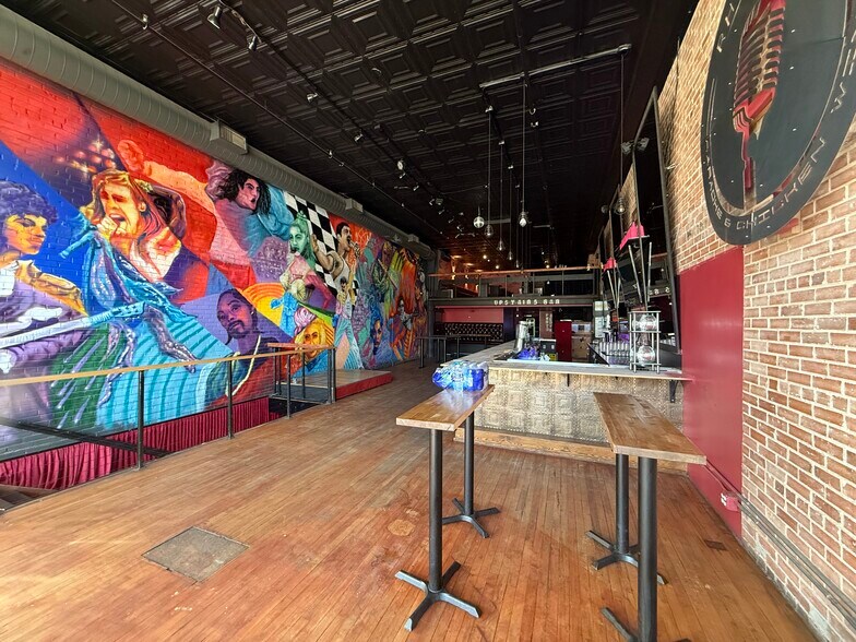 More Photos Of 24 Broadway, Denver Storefront For Lease