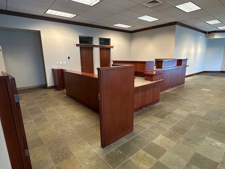 More Photos Of 1818 E College Pky, Carson City Office For Lease