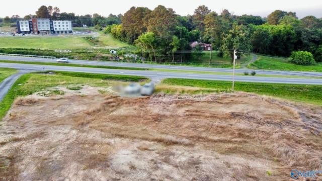 More Photos Of 10065 US Highway 431, Albertville Land For Sale