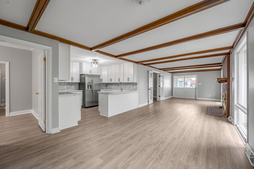 More Photos Of 454 Big Hill Ave, Richmond Office Residential For Sale