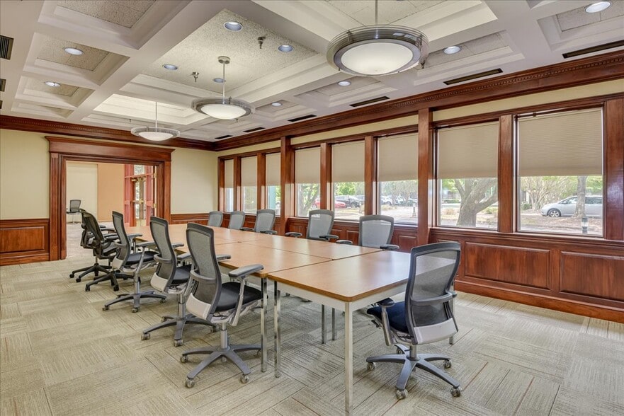 More Photos Of 1080 Silver Bluff Rd, Aiken Medical For Lease