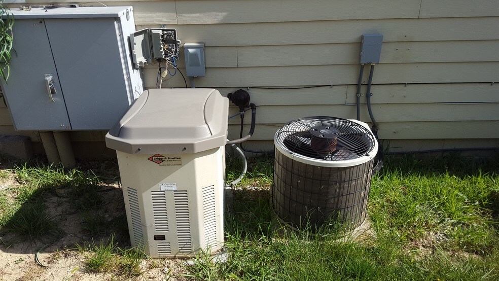 More Photos Of 11003 State Route 362, Minster Restaurant For Sale