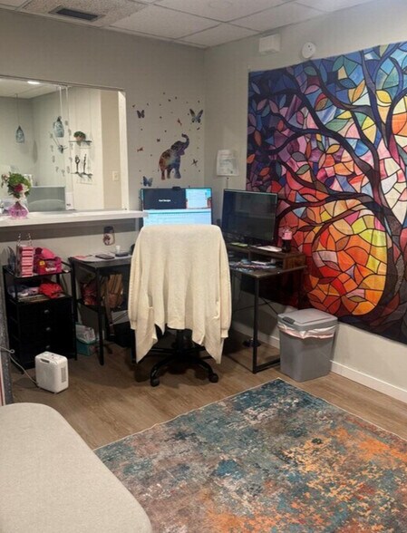 More Photos Of 1204 NW 69th Ter, Gainesville Medical For Sale