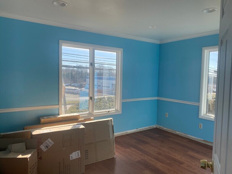 More Photos Of 808 Baltimore Pike, Bel Air Medical For Sale