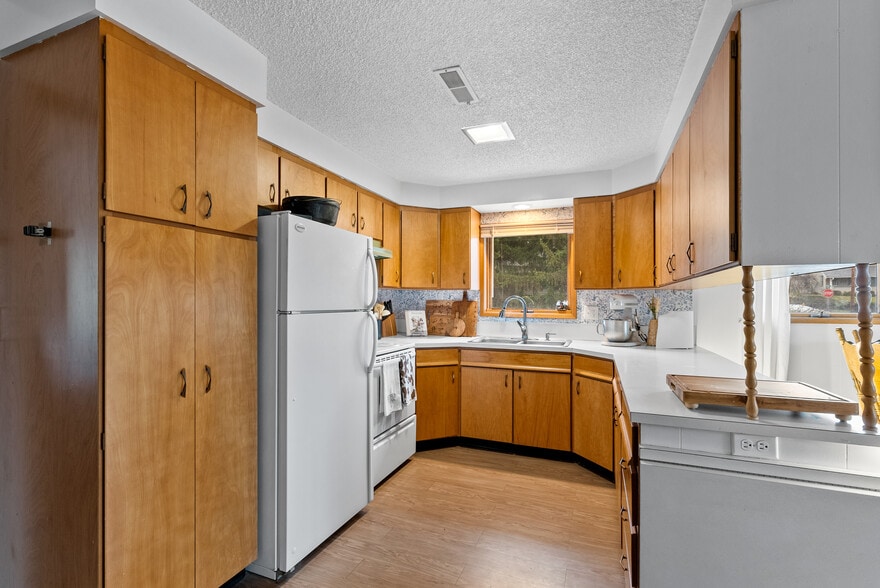 More Photos Of 1002 S Mill St, Colfax Manufactured Housing Mobile Home Park For Sale